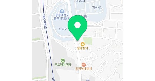 경기도 동두천시 동두천동 282-9  미지정 경매 물건 이미지