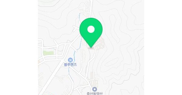 경기도 고양시 일산동구 중산동 5-7 현대미소지움 1동 3층302호 미지정 경매 물건 이미지
