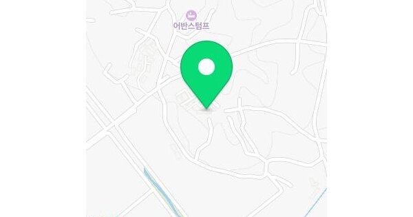 경기도 파주시 상지석동 699-14 포르테뷰 101동 4층401호 미지정 경매 물건 이미지