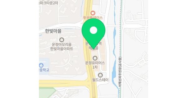 경기도 파주시 야당동 1050-1 이든시티  10층1020호 미지정 경매 물건 이미지