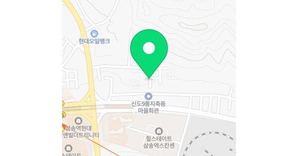 경기도 고양시 덕양구 지축동 765-152  미지정 경매 물건 이미지