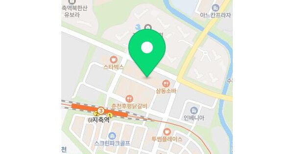 경기도 고양시 덕양구 지축동 1005-4 지축푸리마타워  3층310호 미지정 경매 물건 이미지