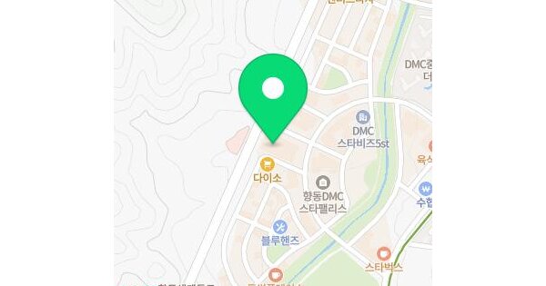 경기도 고양시 덕양구 향동동 469 디엠씨스타비즈4에스티  12층1215호 미지정 경매 물건 이미지