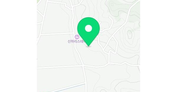 경기도 가평군 조종면 신하리 288-5  미지정 경매 물건 이미지