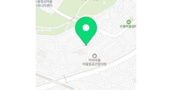 인천광역시 미추홀구 용현동 1-174  미지정 경매 물건 이미지