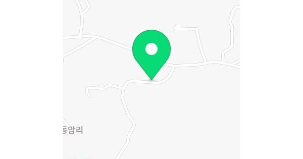 인천광역시 강화군 불은면 삼동암리 산132-1  미지정 경매 물건 이미지