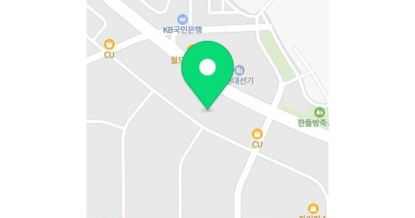 인천광역시 검단구 오류동 1639-8  미지정 경매 물건 이미지