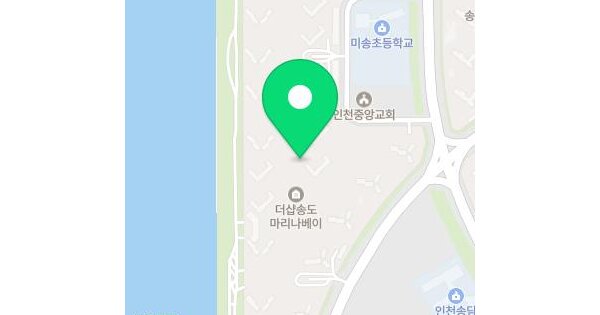 인천광역시 연수구 송도동 308-1 더샵송도마리나베이 123동 24층2402호 미지정 경매 물건 이미지