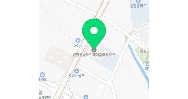 인천광역시 제물포구 신흥동3가 31-13 인천유림노르웨이숲에듀오션 102동 28층2804호 미지정 경매 물건 이미지