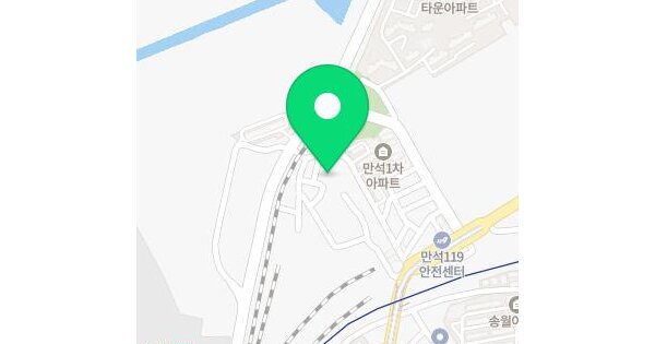 인천광역시 제물포구 북성동1가 1-11  4층402호 미지정 경매 물건 이미지