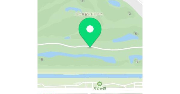 인천광역시 서해구 청라동 9-109  미지정 경매 물건 이미지