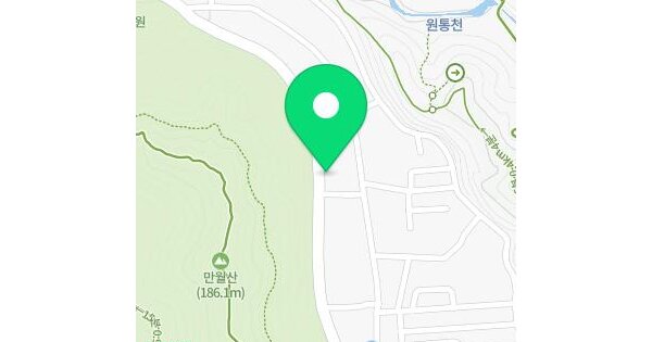 인천광역시 남동구 간석동 1-165  미지정 경매 물건 이미지
