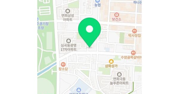 인천광역시 서해구 심곡동 337-15  4층402호 미지정 경매 물건 이미지