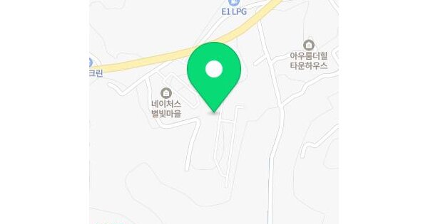 경기도 화성시 만세구 장안면 사곡리 491-9  미지정 경매 물건 이미지