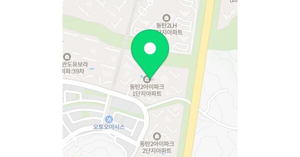 경기도 화성시 동탄구 장지동 1010 동탄2아이파크 3423동 19층1903호 미지정 경매 물건 이미지