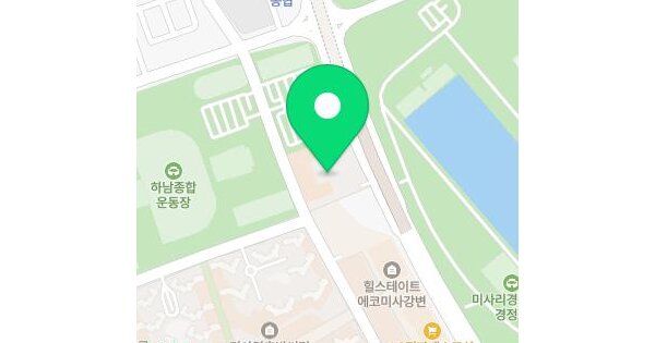 경기도 하남시 망월동 1143-1 미사강변 오벨리스크  5층101-503호 미지정 경매 물건 이미지
