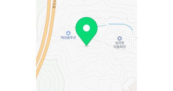 경기도 성남시 수정구 심곡동 359-2 심곡스테이  4층401호 미지정 경매 물건 이미지