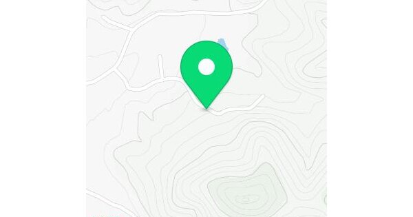 경기도 안성시 원곡면 성주리 10-7  미지정 경매 물건 이미지