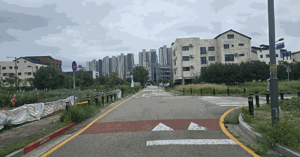 경기도 평택시 세교동 607-5  미지정 경매 물건 이미지