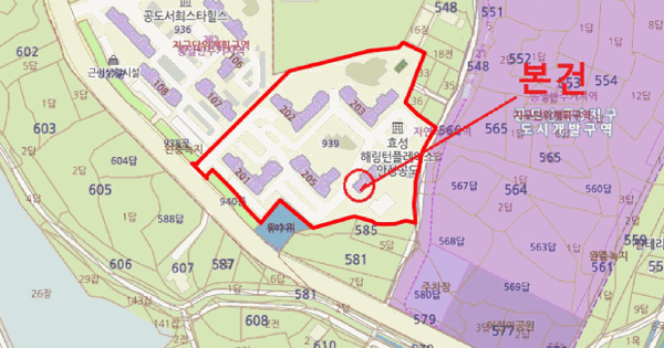 경기도 안성시 공도읍 승두리 939 효성해링턴플레이스안성공도 204동 7층704호 미지정 경매 물건 이미지