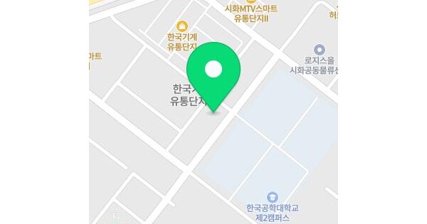 경기도 시흥시 정왕동 2638 거북섬더웰에이동  8층855호 미지정 경매 물건 이미지