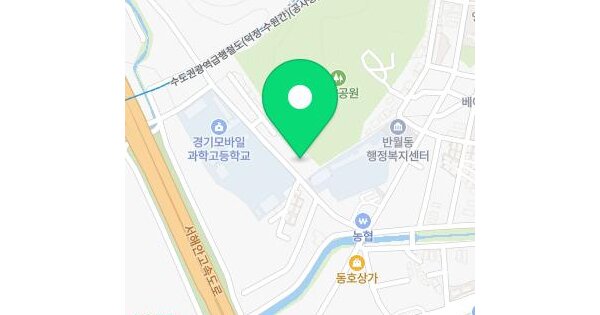 경기도 안산시 상록구 팔곡일동 261-17 화성빌라  2층201호 미지정 경매 물건 이미지
