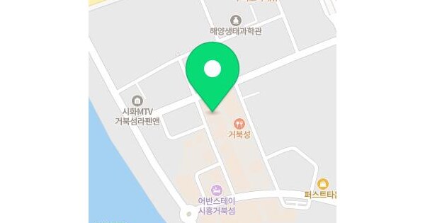 경기도 시흥시 정왕동 2703-14 퍼스트에비뉴1차  3층304호 미지정 경매 물건 이미지