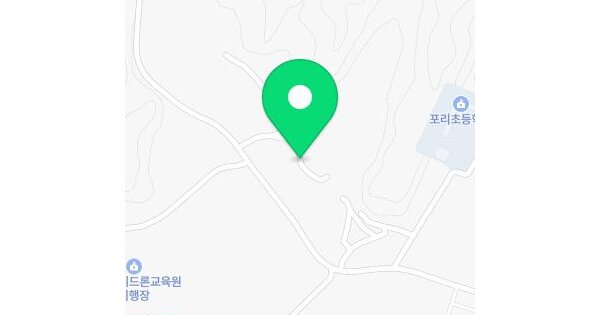 경기도 시흥시 포동 332-5  미지정 경매 물건 이미지