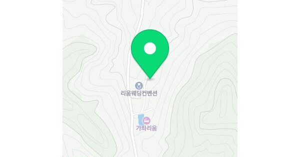 충청북도 청주시 서원구 남이면 가좌리 163-1  미지정 경매 물건 이미지
