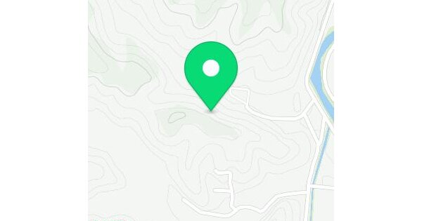 충청북도 영동군 양강면 괴목리 471-3  미지정 경매 물건 이미지