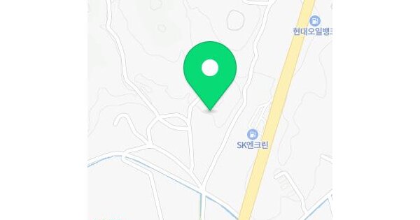 충청북도 진천군 진천읍 장관리 419-41  미지정 경매 물건 이미지