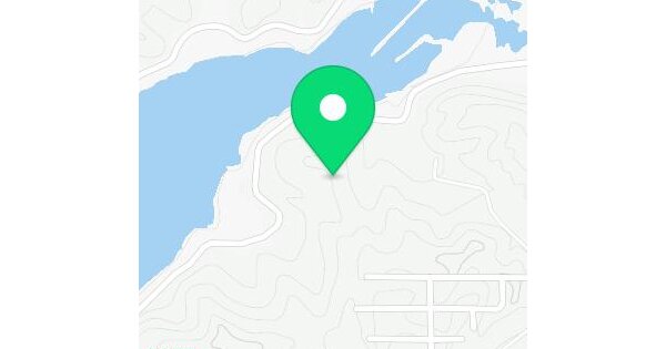 충청북도 청주시 청원구 오창읍 성산리 557-13  미지정 경매 물건 이미지