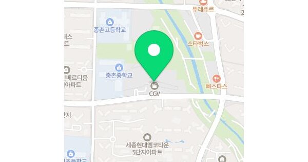 세종특별자치시  종촌동 673 몰리브  4층412호 미지정 경매 물건 이미지