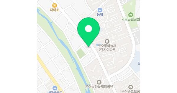 대전광역시 동구 대성동 163-2  미지정 경매 물건 이미지