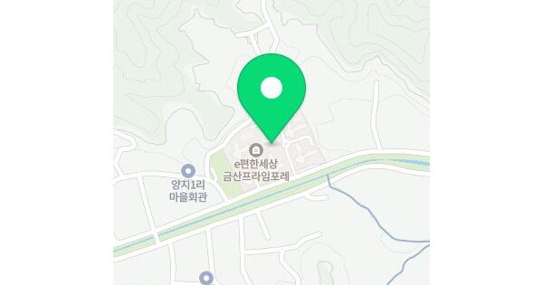 충청남도 금산군 금산읍 양지리 468 이편한세상금산프라임포레 105동 17층1702호 미지정 경매 물건 이미지