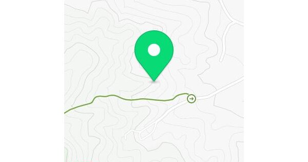 충청남도 태안군 태안읍 상옥리 산107-1  미지정 경매 물건 이미지