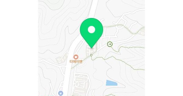 대구광역시 동구 봉무동 163-7  3층301호 미지정 경매 물건 이미지