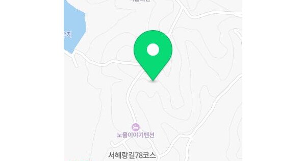 충청남도 서산시 지곡면 환성리 693-28  미지정 경매 물건 이미지