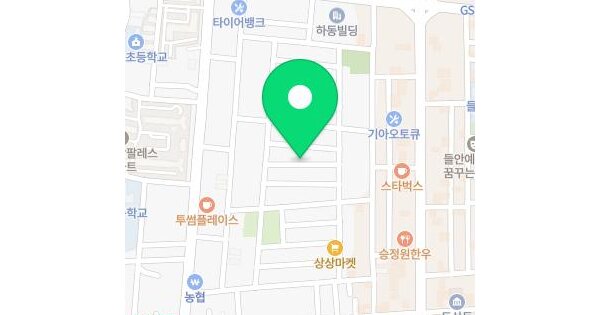 대구광역시 수성구 상동 40-6  미지정 경매 물건 이미지