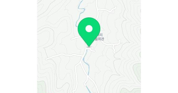 경상북도 영천시 대창면 구지리 763  미지정 경매 물건 이미지