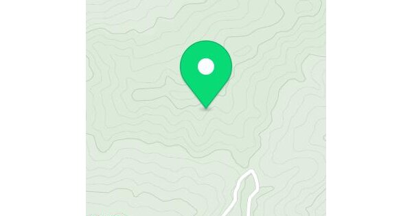 경상북도 경주시 산내면 대현리 산236  미지정 경매 물건 이미지