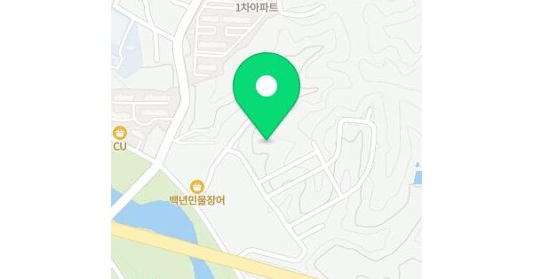 경상북도 영주시 조암동 산173  미지정 경매 물건 이미지