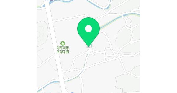 경상북도 경주시 외동읍 개곡리 1415-6  미지정 경매 물건 이미지