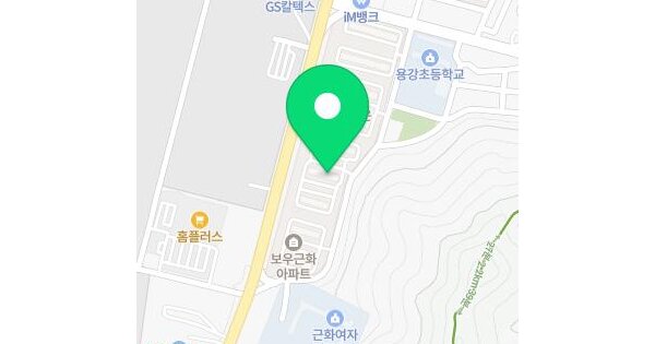 경상북도 경주시 용강동 1291-2 장미타워맨션 103동 3층 302호 미지정 경매 물건 이미지