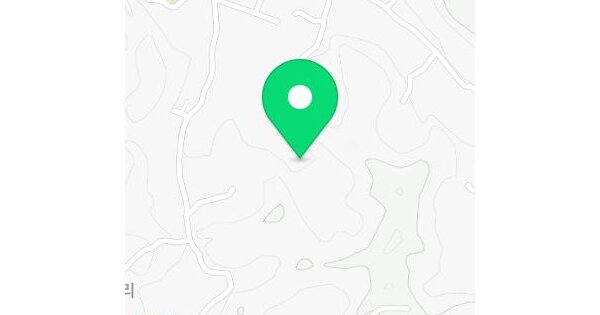 경상북도 문경시 산양면 반곡리 113  미지정 경매 물건 이미지