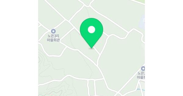 경상북도 문경시 동로면 노은리 277  미지정 경매 물건 이미지