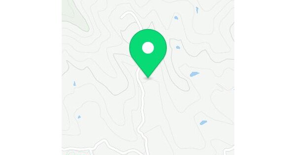 경상북도 포항시 북구 여남동 288-1  미지정 경매 물건 이미지