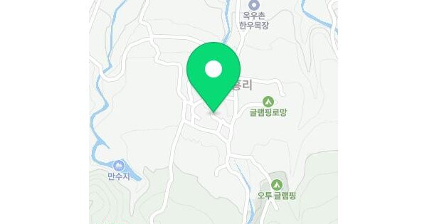 대구광역시 달성군 옥포읍 김흥리 750  미지정 경매 물건 이미지
