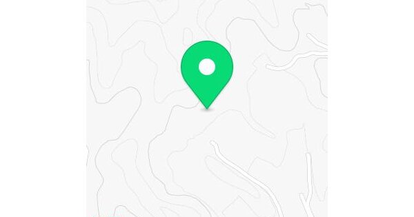 경상북도 성주군 선남면 도성리 249-1  미지정 경매 물건 이미지