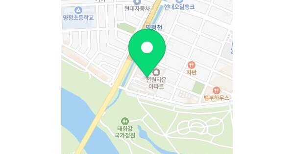 울산광역시 중구 태화동 431-10 전원타운아파트 3동 5층506호 미지정 경매 물건 이미지